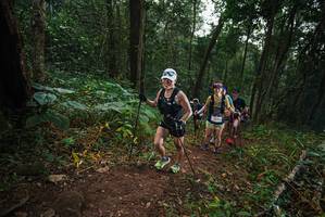 BIB: 
                            <button type="button" onclick="openModal(22451638)" class="btn btn-primary btn-sm float-right btn-popup" data-toggle="modal" data-target=".modal-high-quality">
                        <i class="fas fa-shopping-cart"></i> Add to Cart
                    </button>
                                            <button type="button" onclick="isThisMe(22451638, true)" class="btn btn-success btn-sm float-right btn-popup btn-isme hidden" data-toggle="tooltip" data-placement="bottom" title="นี่คือรูปของคุณใช่ไหม คลิกที่นี่เพื่อเอาเข้าอัลบั้ม">
                        <i class="fas fa-plus"></i> Add to album
                    </button>
                    <button type="button" onclick="isThisMe(22451638, false)" class="btn btn-warning btn-sm float-right btn-popup btn-isnotme hidden">
                        <i class="fas fa-ban"></i> Remove from album
                    </button>